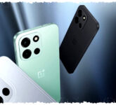 Tahan Dulu Beli Nord 5, Nord 6 Datang dengan Lompatan Baterai dan Performa Besar Tahan Dulu Beli Nord 5, Nord 6 Datang dengan Lompatan Baterai dan Performa Besar