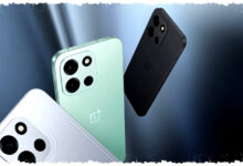 Tahan Dulu Beli Nord 5, Nord 6 Datang dengan Lompatan Baterai dan Performa Besar