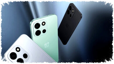 Tahan Dulu Beli Nord 5, Nord 6 Datang dengan Lompatan Baterai dan Performa Besar