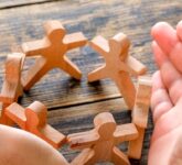 Tak Cukup Bagi Donasi, Beorganik dan Anteraja Bongkar Tolok Ukur Dampak Sosial Nyata