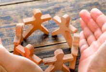 Tak Cukup Bagi Donasi, Beorganik dan Anteraja Bongkar Tolok Ukur Dampak Sosial Nyata