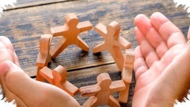 Tak Cukup Bagi Donasi, Beorganik dan Anteraja Bongkar Tolok Ukur Dampak Sosial Nyata