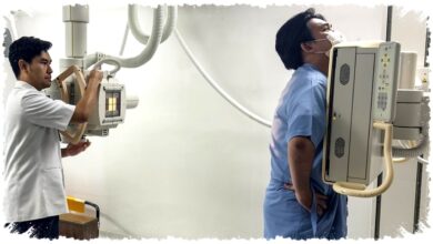 Tak Perlu Ke Luar Negeri, Indonesia Perkuat Pengobatan Kanker Dengan MDT Terpadu