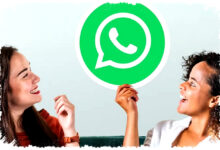 Tak Perlu Keluar Grup WhatsApp, Cara Tetap Aktif Tanpa Notifikasi Mengganggu