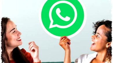Tak Perlu Keluar Grup WhatsApp, Cara Tetap Aktif Tanpa Notifikasi Mengganggu
