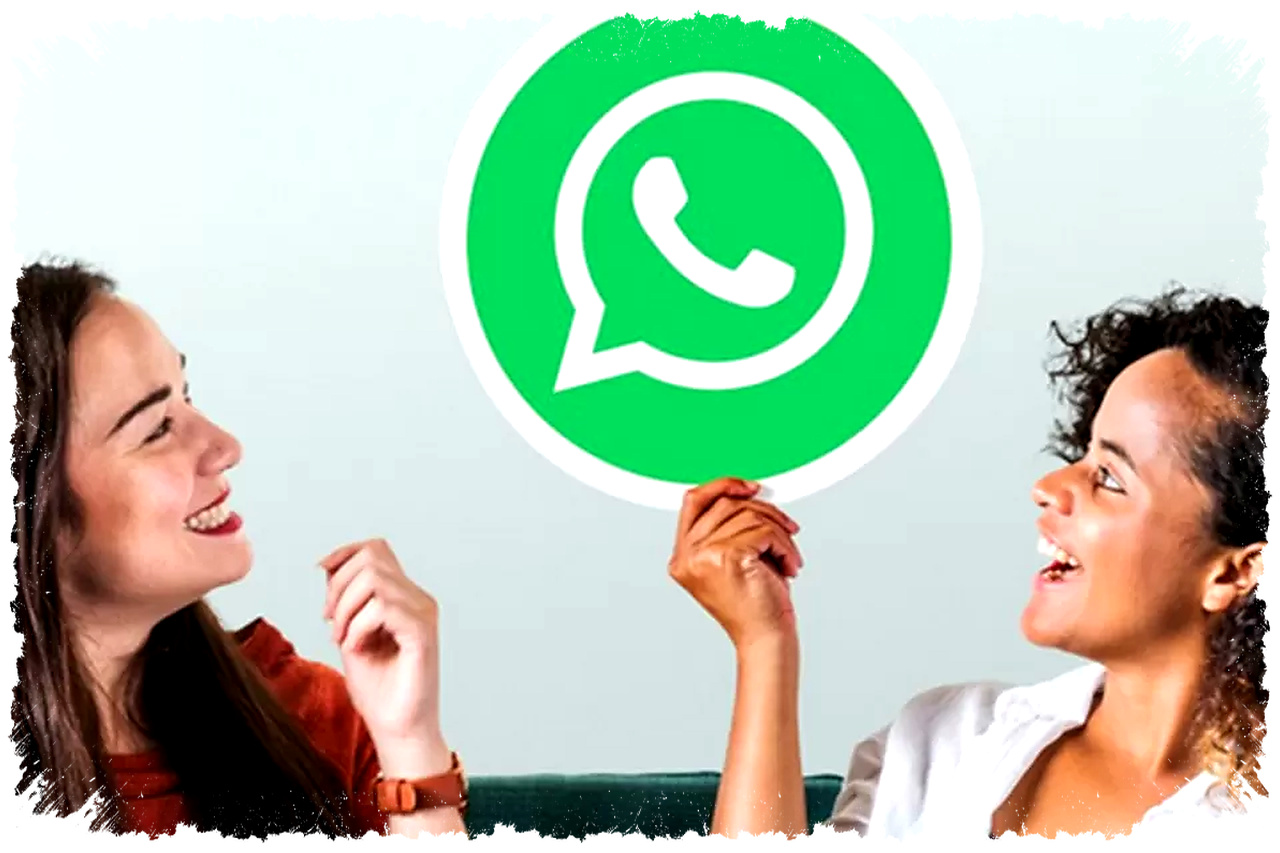 Tak Perlu Keluar Grup WhatsApp, Cara Tetap Aktif Tanpa Notifikasi Mengganggu