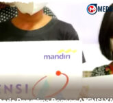 Tak Semua Anak Bisa Lolos, Ini Kriteria Penerima Bansos ATENSI YAPI dan Cara Daftarnya