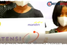 Tak Semua Anak Bisa Lolos, Ini Kriteria Penerima Bansos ATENSI YAPI dan Cara Daftarnya