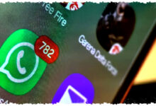 Takut Ada Nomor Penting Terblokir?, Cek Daftar Blokir WhatsApp dengan Mudah