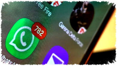 Takut Ada Nomor Penting Terblokir?, Cek Daftar Blokir WhatsApp dengan Mudah