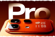 Tanggal Rilis Infinix Note 60 Pro Resmi, Punggung Layar Tersembunyi Ini yang Paling Mengusik