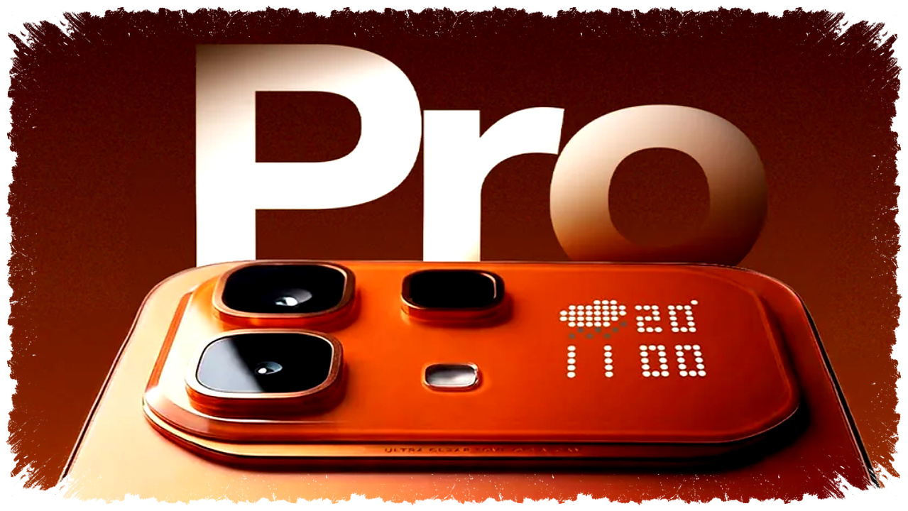 Tanggal Rilis Infinix Note 60 Pro Resmi, Punggung Layar Tersembunyi Ini yang Paling Mengusik Tanggal Rilis Infinix Note 60 Pro Resmi, Punggung Layar Tersembunyi Ini yang Paling Mengusik