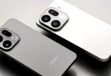 Tanggal Rilis Oppo Find X9 Ultra dan X9s Pro Akhirnya Pasti, Bocoran Kameranya Langsung Menggoda