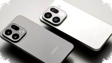 Tanggal Rilis Oppo Find X9 Ultra dan X9s Pro Akhirnya Pasti, Bocoran Kameranya Langsung Menggoda
