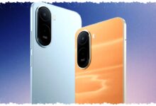 Tanggal Rilis Redmi A7 Pro 5G Resmi, Baterai 6.300mAh dan Android 16 Langsung Menggoda Tanggal Rilis Redmi A7 Pro 5G Resmi, Baterai 6.300mAh dan Android 16 Langsung Menggoda