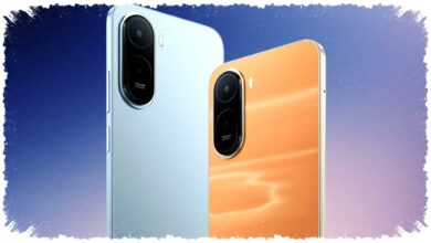 Tanggal Rilis Redmi A7 Pro 5G Resmi, Baterai 6.300mAh dan Android 16 Langsung Menggoda Tanggal Rilis Redmi A7 Pro 5G Resmi, Baterai 6.300mAh dan Android 16 Langsung Menggoda