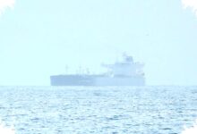 Tanker Rusia Sandar di Matanzas, Kuba Menyambut Napas Energi Baru Di Tengah Krisis