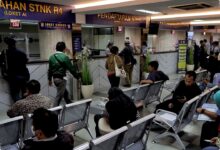 Tanpa KTP Pemilik Lama, Cara Perpanjang STNK Mobil Bekas Jadi Jauh Lebih Mudah