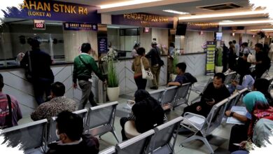 Tanpa KTP Pemilik Lama, Cara Perpanjang STNK Mobil Bekas Jadi Jauh Lebih Mudah