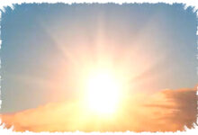 Tanpa Matahari, Bumi Membeku Dalam Hitungan Hari, Apa yang Tersisa? Tanpa Matahari, Bumi Membeku Dalam Hitungan Hari, Apa yang Tersisa?