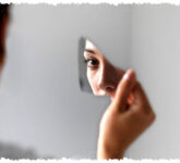 Tanpa Sadar Terjebak Doomscrolling, Otak Mulai Lelah dan Kesehatan Mental Terancam