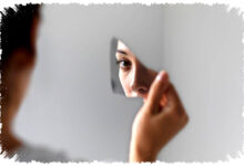 Tanpa Sadar Terjebak Doomscrolling, Otak Mulai Lelah dan Kesehatan Mental Terancam