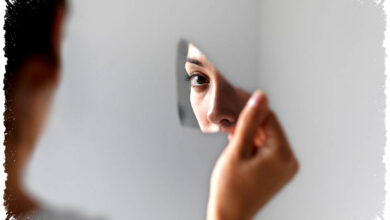 Tanpa Sadar Terjebak Doomscrolling, Otak Mulai Lelah dan Kesehatan Mental Terancam