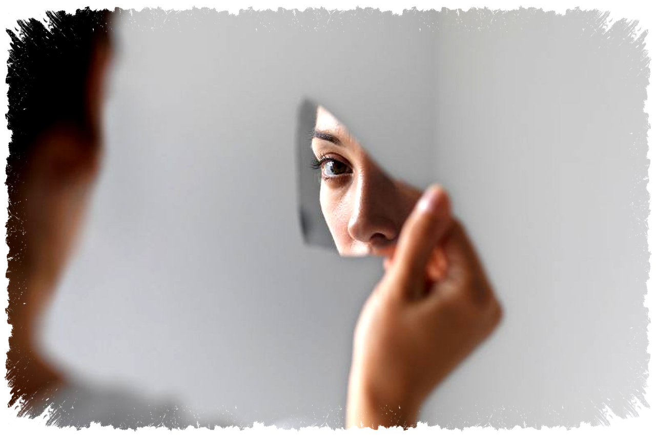 Tanpa Sadar Terjebak Doomscrolling, Otak Mulai Lelah dan Kesehatan Mental Terancam Tanpa Sadar Terjebak Doomscrolling, Otak Mulai Lelah dan Kesehatan Mental Terancam