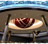 Target IPO Tak Bergeser Meski Pasar Sepi, 12 Perusahaan Masih Masuk Pipeline BEI Target IPO Tak Bergeser Meski Pasar Sepi, 12 Perusahaan Masih Masuk Pipeline BEI