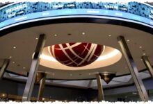 Target IPO Tak Bergeser Meski Pasar Sepi, 12 Perusahaan Masih Masuk Pipeline BEI Target IPO Tak Bergeser Meski Pasar Sepi, 12 Perusahaan Masih Masuk Pipeline BEI