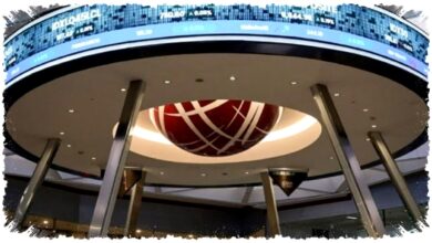 Target IPO Tak Bergeser Meski Pasar Sepi, 12 Perusahaan Masih Masuk Pipeline BEI Target IPO Tak Bergeser Meski Pasar Sepi, 12 Perusahaan Masih Masuk Pipeline BEI