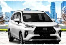 Tarif Gerbang Tol Jatiluhur 2026 Naik? Jalur Penting Cipularang Ini Wajib Dicek Tarif Gerbang Tol Jatiluhur 2026 Naik? Jalur Penting Cipularang Ini Wajib Dicek