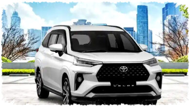 Tarif Gerbang Tol Jatiluhur 2026 Naik? Jalur Penting Cipularang Ini Wajib Dicek Tarif Gerbang Tol Jatiluhur 2026 Naik? Jalur Penting Cipularang Ini Wajib Dicek