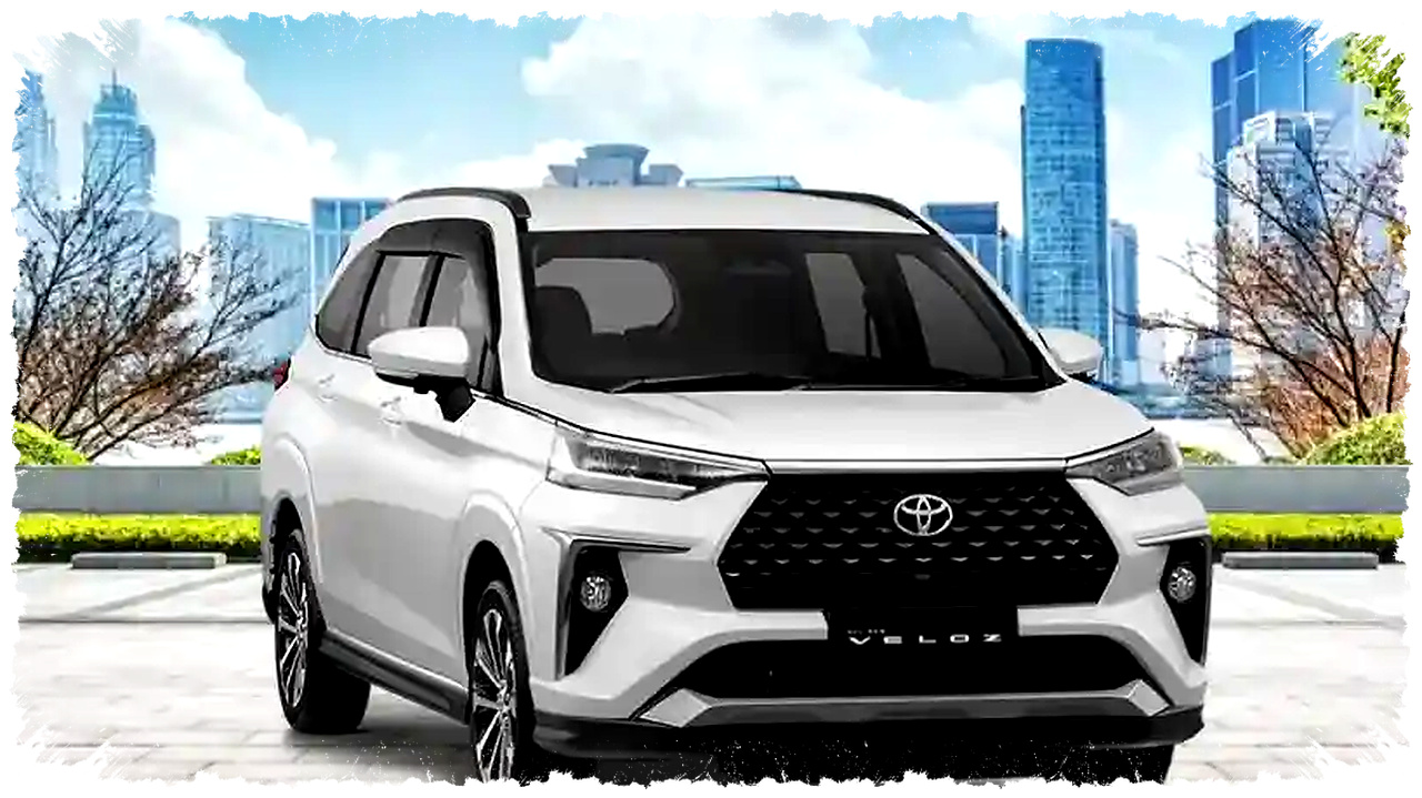 Tarif Gerbang Tol Jatiluhur 2026 Naik? Jalur Penting Cipularang Ini Wajib Dicek Tarif Gerbang Tol Jatiluhur 2026 Naik? Jalur Penting Cipularang Ini Wajib Dicek