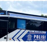 Tarif Resmi SIM A April 2026 Tak Naik, Tapi Biaya Nyatanya Bisa Jauh Lebih Mahal