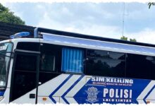 Tarif Resmi SIM A April 2026 Tak Naik, Tapi Biaya Nyatanya Bisa Jauh Lebih Mahal Tarif Resmi SIM A April 2026 Tak Naik, Tapi Biaya Nyatanya Bisa Jauh Lebih Mahal