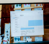 Task Manager Windows 11 Akhirnya Buka Rahasia NPU, Aktivitas AI Kini Terlihat Jelas