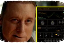 Tebak Sinyal Alien Ini, Uji Skill Memecahkan Kode Di Tengah Perburuan Hidup Di Luar Bumi Tebak Sinyal Alien Ini, Uji Skill Memecahkan Kode Di Tengah Perburuan Hidup Di Luar Bumi