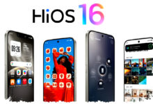 Tecno Akhirnya Buka Daftar Android 16, Banyak Pengguna Ternyata Masih Harus Menunggu Lama