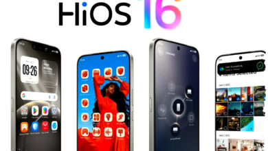 Tecno Akhirnya Buka Daftar Android 16, Banyak Pengguna Ternyata Masih Harus Menunggu Lama Tecno Akhirnya Buka Daftar Android 16, Banyak Pengguna Ternyata Masih Harus Menunggu Lama