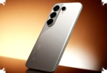 Tecno Camon 50 Pro 5G Hadir Dengan Kamera 50MP Tiga Lapis, Layar 120Hz Dan Fast Charging 70W