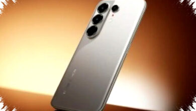 Tecno Camon 50 Pro 5G Hadir Dengan Kamera 50MP Tiga Lapis, Layar 120Hz Dan Fast Charging 70W