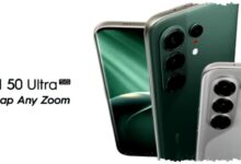 Tecno Camon 50 Ultra Layak Ditunggu, Layar 144 Hz, Baterai 6.500 mAh, dan IP68/IP69K