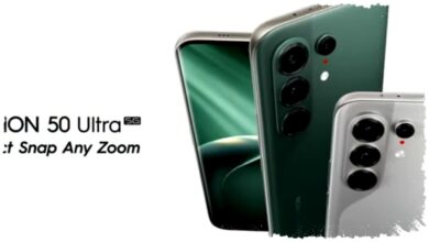 Tecno Camon 50 Ultra Layak Ditunggu, Layar 144 Hz, Baterai 6.500 mAh, dan IP68/IP69K