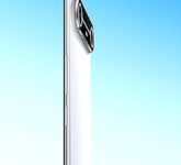 Tecno Camon Slim Muncul di Sertifikasi dan Geekbench, Chipset Dimensity 7100 Terungkap Tecno Camon Slim Muncul di Sertifikasi dan Geekbench, Chipset Dimensity 7100 Terungkap