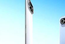 Tecno Camon Slim Muncul di Sertifikasi dan Geekbench, Chipset Dimensity 7100 Terungkap