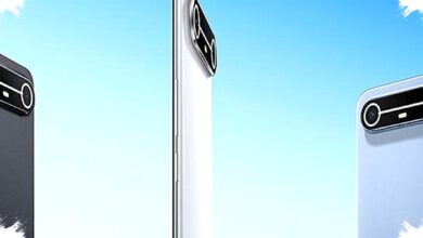 Tecno Camon Slim Muncul di Sertifikasi dan Geekbench, Chipset Dimensity 7100 Terungkap