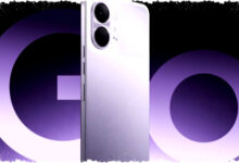 Tecno Spark 50 5G Meluncur, Desain Mirip Pixel dan Baterai 6.500 mAh