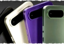 Tecno Spark 50 5G Meluncur, Performa Naik Tapi Harga Tetap Di Rp3 Jutaan