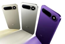 Tecno Spark 50 5G Resmi, Baterai 6.500mAh Dan Harga Mulai Rp3 Jutaan